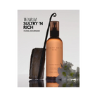 Fenty Allover Body Mist Vanilla Flowers