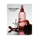 Fenty Allover Body Mist Hey, Bouquet