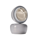 Rhode Caffeine Reset Sculpting Cream Mask