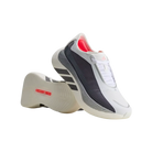Adidas Hyperboost Edge Aurora Onix / Solar Turbo
