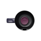 Owala Smoothsip-Slider-With-Handle 24oz "Burgundy Bay"