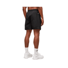 GymShark S&C Graphic 7" Shorts Black