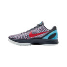 Nike Zoom Kobe 6 Protro '3D All-Star'