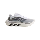 Adidas Hyperboost EPHR LT 'Cloud White / Silver Metallic'