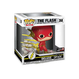 Funko Pop! The Flash #268