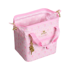 Stanley 1913 x LoveShackFancy All Day Julienne Mini Cooler Ibiza Sunset