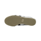 Onitsuka Tiger Mexico 66 White Black