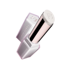 Fenty Gloss Bomb Stix High-Shine Gloss Stick How Many Carats?!