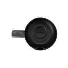 Owala Smoothsip-Slider-With-Handle 24oz "Very%2C Very Dark"