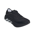 Adidas Hyperboost Run 'Core Black'