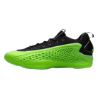 Adidas AE 1 Low Lucid Lime