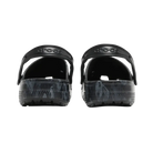 Crocs Classic Clog Nightmare Before Christmas