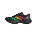 Bob Marley x Adidas Adizero Evo SL 'Black Red Yellow'