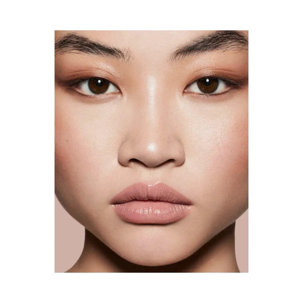 Fenty Gloss Bomb Stix High-Shine Gloss Stick Blaz'd Donut