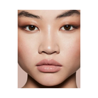 Fenty Gloss Bomb Stix High-Shine Gloss Stick Blaz'd Donut