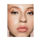 Fenty Gloss Bomb Stix High-Shine Gloss Stick Two'Lip Kiss