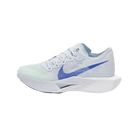 ZoomX VaporFly Next% 3 'Football Grey Racer Blue'
