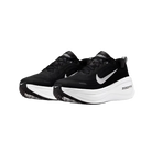Nike Vomero Plus Extra Wide 'Black Cool Grey'