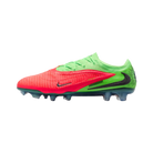 Nike Phantom 6 Low Elite "Erling Haaland" Green Strike