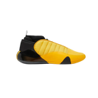 Adidas Harden Vol. 7 J 'Crew Yellow'