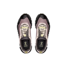 On Running Cloud 6 Geo Waterproof Dew Gobi