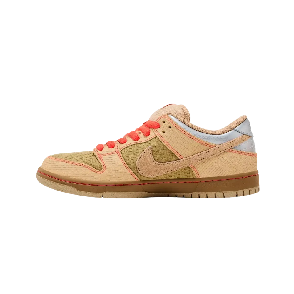 Nike SB Dunk Low 'Songkran'