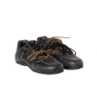 New Balance x Miu Miu 530 SL 'Black'