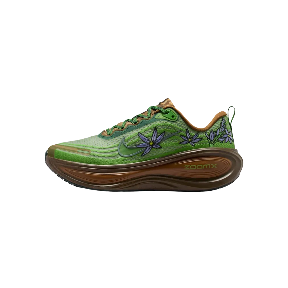 Nike Vomero Plus 'Doernbecher' 2026