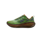 Nike Vomero Plus 'Doernbecher' 2026