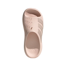 Adidas Purechill Slides Wonder Quartz