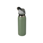 Owala Freesip 40oz "Green House"