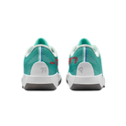 Air Jordan Luka .77 'Love Letter'