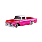 Hot Wheels RLC Exclusive Pink Edition 1962 Ford F100