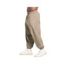 Gymshark Pumper Pants Lifestyle Brown