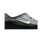 Nike Rejuven8 X React 'Black Volt'
