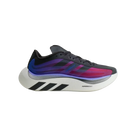 Adidas Hyperboost EPHR LT 'Lucid Blue / Solar Red'