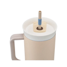 Owala Tumbler 40oz "Dune Drifter"
