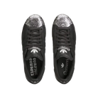 Willy Chavarria x Adidas Superstar 'Compton Cowboys'