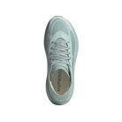 Adidas Hyperboost Run 'Vapour Green / Off White'