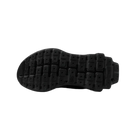 ALO Runner All Black