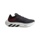 Adidas Hyperboost EPHR LT 'Core Black / Solar Red'