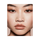 Fenty Gloss Bomb Stix High-Shine Gloss Stick Sorta Selfi$h
