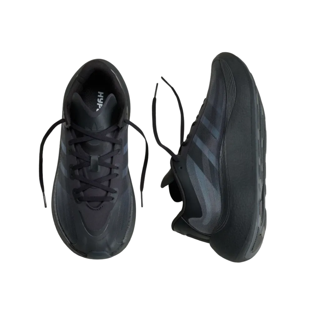 Adidas Hyperboost EPHR LT 'Core Black'
