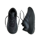 Adidas Hyperboost EPHR LT 'Core Black'