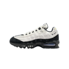 Nike Air Max 95 'Big Bubble - Family Reunion France'