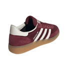 adidas Handball Spezial 'Shadow Red'