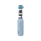 Owala Freesip-Twist 18oz "Rainstorm"