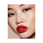 Fenty Gloss Bomb Stix High-Shine Gloss Stick The MVP