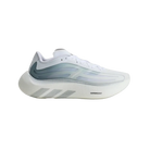 Adidas Hyperboost EPHR LT 'Yellow / Cloud White'