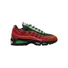 Nike Air Max 95 'Big Bubble - Family Reunion Hong Kong'